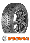 255/50 R19  107T  Armstrong  Ski-Trac S  шип.